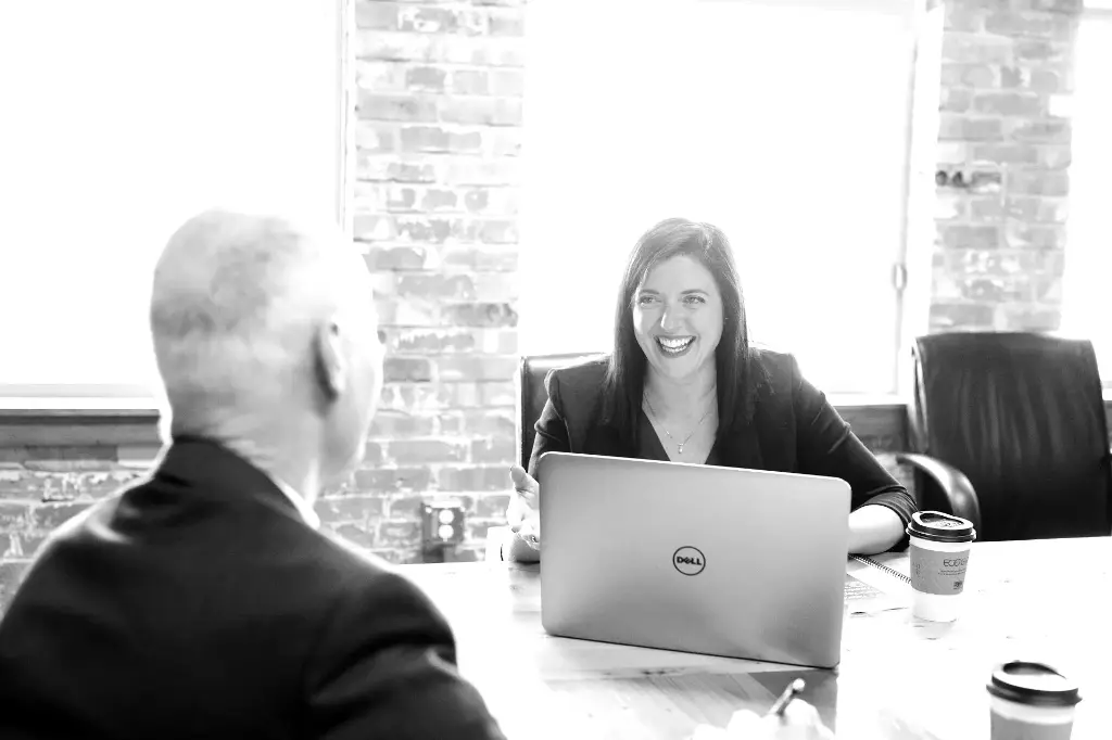 Preparación para Entrevistas en Español + Validación de inglés