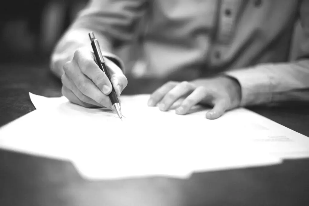 Revisión de CV y LinkedIn + Plan de búsqueda laboral