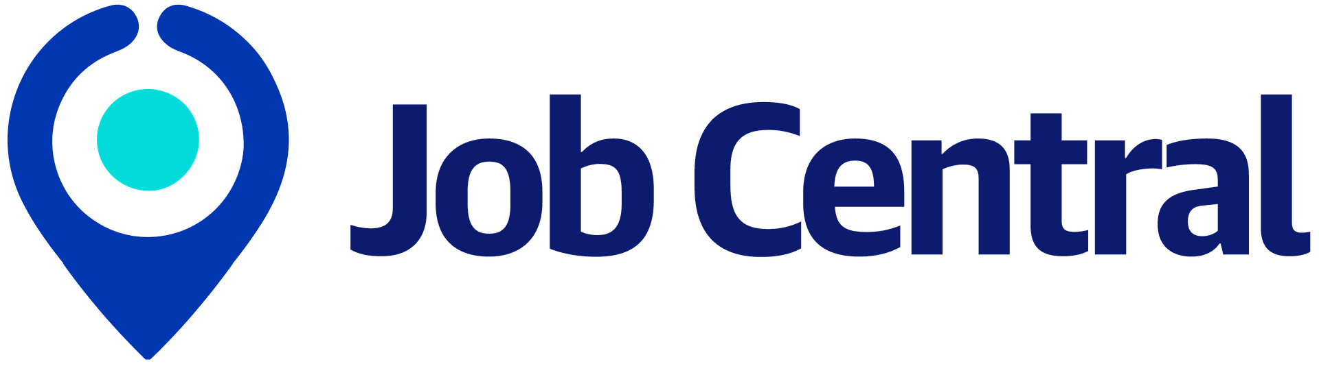 JobCentral